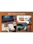 Ssk WIRELESS1080P Full Hd 2.4/5g Kablosuz Görüntü Aktarımı 5