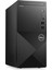 Vostro 3020MT Intel Core I5 14400 32GB 1tb SSD Freedos 27" Fhd Monitör Bilgisayar ZTN2042VDT3020MT7F118+ZETTAUSBBELLEK 2