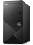 Vostro 3020MT Intel Core I5 14400 32GB 1tb SSD Freedos 27" Fhd Monitör Bilgisayar ZTN2042VDT3020MT7F118+ZETTAUSBBELLEK 3