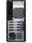 Vostro 3020MT Intel Core I5 14400 32GB 1tb SSD Freedos 27" Fhd Monitör Bilgisayar ZTN2042VDT3020MT7F118+ZETTAUSBBELLEK 4