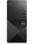 Vostro 3020MT Intel Core I5 14400 32GB 1tb SSD Freedos 27" Fhd Monitör Bilgisayar ZTN2042VDT3020MT7F118+ZETTAUSBBELLEK 5