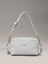 Ck Must Conv Camera Bag_mono 1