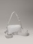 Ck Must Conv Camera Bag_mono 4