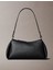 Drop Small Shoulder Bag 1