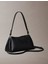 Drop Small Shoulder Bag 2