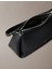Drop Small Shoulder Bag 3