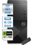 Vostro 3020MT Intel Core I5 14400 16GB 512GB SSD 4GB/GT730 Freedos Masaüstü Bilgisayar ZTN2042VDT3020MTGF107+ZETTAUSBBELLEK 1