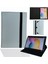 Acer Iconia W511P-NT.L0TEY.002 10.1" Tablet Uyumlu Standlı Kapaklı Tablet Kılıfı 1
