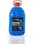 Oto Cam Suyu -40 Derece Antifriz Içerikli 5 Lt 1