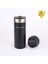 Termos The Quıx Daily 500 Ml - Beyaz 2