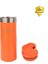 Termos The Quıx Daily 500 ml - Turuncu 2