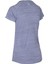Vıckland- Female Actıve TOP-TP75 2