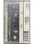Khaled N'ssi N'ssi Kaset 2