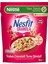 Nesfit granola Kabak Çekirdekli Turna Yemişli 300 gr 5