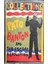 Pato Banton Collection Kaset 1