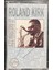Roland Kırk Jazz Master 27 Kaset 1