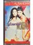 Azucar Moreno El Amor Kaset 1