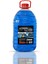 Oto Cam Suyu -30 Derece Antifriz Içerikli 5 Lt 1