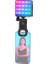 Zhıyun Cınepeer CM15 Mini LED 3