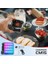Zhıyun Cınepeer CM15 Mini LED 4