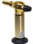 Pürmüz Torch Nargile Çakmak Bs-661 (4989) 1