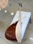 Yarı Profesyonel Bağlama 1