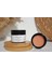 Kantaron Merhemi 50 ml Doğal lebilir Içerik AVİCENNA NATURAL 2