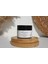 Kantaron Merhemi 50 ml Doğal lebilir Içerik AVİCENNA NATURAL 3