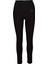 Basca - Female Actıve Leggıngs Tp75 1