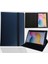 Ezcool Smart Touch 710 7" Pc Tablet Uyumlu Standlı Kapaklı Tablet Kılıfı 2