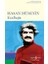Kızılkuğu - Hasan Hüseyin 1