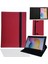 Exper Easypad T7IQ 7" Tablet Uyumlu Standlı Kapaklı Tablet Kılıfı 1
