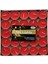 25 Parça Renkli Tea Light Mum (4887) 2