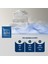 Metsgo Premium Dryer Parfüm Aqualuxe – 12 x 3 ml Şase + 1 Yün Kurutma Topu – Çamaşır Kurutma Makinesi Için 3