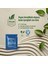 Metsgo Premium Dryer Parfüm Aqualuxe – 12 x 3 ml Şase + 1 Yün Kurutma Topu – Çamaşır Kurutma Makinesi Için 5