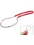 Tüy Alıcı Yaylı Epilatör Face Epilex (4767) - MCT9677-8817 3