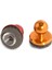 Mobil Topuzlu Joystic (4887) 4