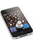 Mobil Topuzlu Joystic (4887) 5
