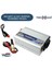 Teknomax 600W Inverter Dönüştürücü 2