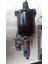 Havalı Debriyaj Merkezi Tf 2707 Oem No : 970 051 438 0 Debriyaj Alt Merkez Daf Renault Iveco 9700514380 Pener 1604PJ 2