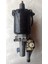 Havalı Debriyaj Merkezi Tf 2707 Oem No : 970 051 438 0 Debriyaj Alt Merkez Daf Renault Iveco 9700514380 Pener 1604PJ 3