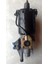 Havalı Debriyaj Merkezi Tf 2707 Oem No : 970 051 438 0 Debriyaj Alt Merkez Daf Renault Iveco 9700514380 Pener 1604PJ 4