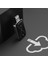 Wireless Transmitter Adaptör Lenyes LCP01 USB Bluetooth 5.0 Siyah 2
