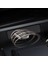 Wireless Transmitter Adaptör Lenyes LCP01 USB Bluetooth 5.0 Siyah 4