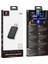 Wireless Transmitter Adaptör Lenyes LCP01 USB Bluetooth 5.0 Siyah 5