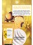 Besleyici/Şekillendirici Bakım Kremi - Kuru Çok Kuru Saçlar / Nutrition - Vegan -Durulanmaz-150ml 2