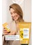 Besleyici/Şekillendirici Bakım Kremi - Kuru Çok Kuru Saçlar / Nutrition - Vegan -Durulanmaz-150ml 4