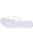 Hilfiger Strap Beach Sandal Terlik 2