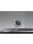 Bahçe LED Armatür Paslanmaz Dekoratif Dış Mekan Aydınlatma Lamba Spot Gösteri Soğuk Beyaz A-1304 12W 220V IP68 1