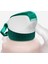 Çocuk Outdoor Pipetli Alüminyum Matara - 0,6 L - Pembe - 500 5